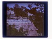 [Genesee River View]