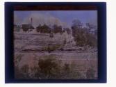[Genesee River View]