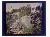 [Genesee River View]