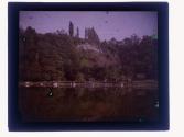 [Genesee River View]