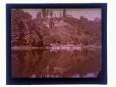 [Genesee River View]