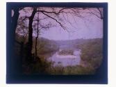 [Genesee River View]