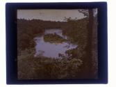 [Genesee River View]
