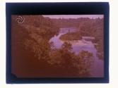 [Genesee River View]
