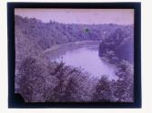 [Genesee River View]