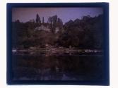 [Genesee River View]