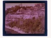 [Genesee River View]