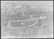 Rochester 1920. Highland Pk.