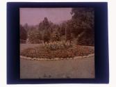 [Seneca Park view]
