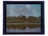 Seneca Park West