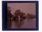 Seneca Park