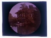 [Seneca Park view]