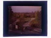 Seneca Park 1912