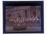 Johnston Pipe Band