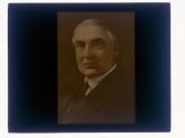 Harding