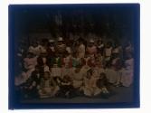 [Unid. group portrait]
