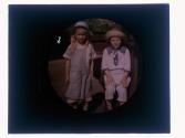 Children