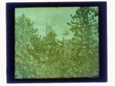 [Highland Park view]