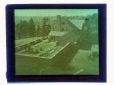[View of house]