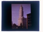 [Woolworth Building]