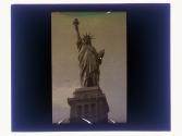 [Statue of Liberty]
