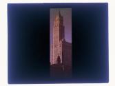 [Woolworth Building]