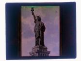 Liberty
