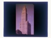 [Woolworth Building]