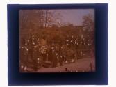 [Firemen, New York City]