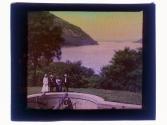 [Hudson River view]