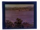 Newburgh Hudson