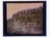 [Hudson (?) River view]