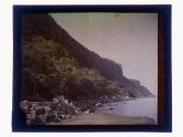 Palisades