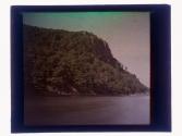 [Cliffs]