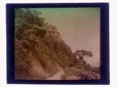 [Cliffs]