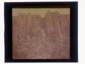 [Cliffs]
