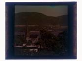 Newburgh on Hudson