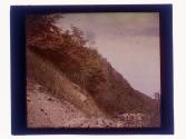 [Cliffs]