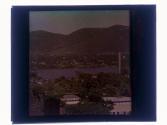 Newburg