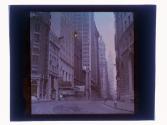 5th Ave.