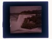 [Niagara Falls]