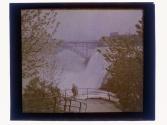 Niagara Falls