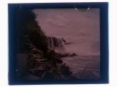 [Niagara Falls]