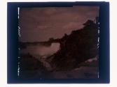 [Niagara Falls]