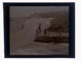 [Niagara Falls]