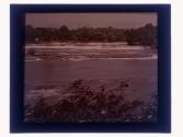 Niagara Rapids