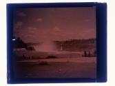 [Niagara Falls]