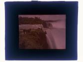 Niagara Falls