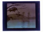 Adirondacks Lake at ? Somewhere