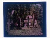 Old Fort Johnson